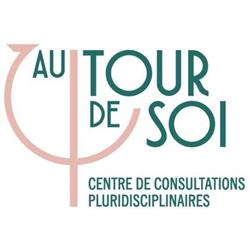 Au Tour de Soi, Bouge openingstijden