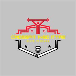 CrossFit 1460 Ittre, openingstijden