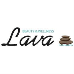 Lava, Kluisbergen openingstijden