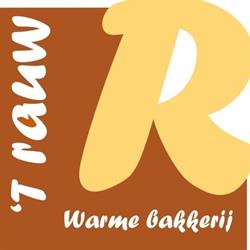 bakkerij 't Rauw, Mol openingstijden