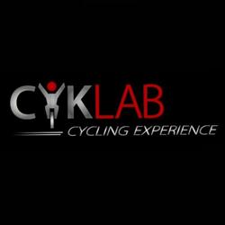 CYKLAB BV, Genk openingstijden