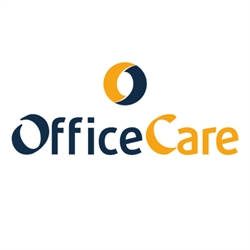 OfficeCare, Zwevegem openingstijden