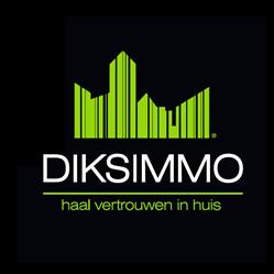 Diksimmo - Diksmuide, openingstijden