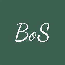 BoS Eetcafe, Lokeren openingstijden