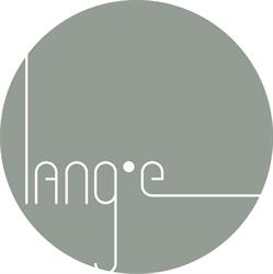 Studio Langie, Hasselt openingstijden