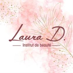 Laura D., Doornik openingstijden