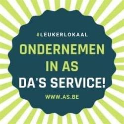 Rent-a-Bus, As openingstijden
