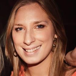 Tiffany Walbrecq, Sambreville openingstijden