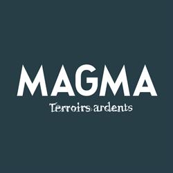 MAGMA Liège, openingstijden