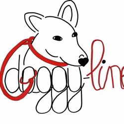 Doggy-Line, Herentals openingstijden