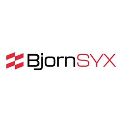 Bjorn Syx, Poperinge openingstijden