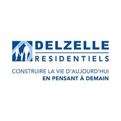 Delzelle SA, Tubeke openingstijden