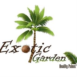 Exotic-Garden, Opglabbeek openingstijden