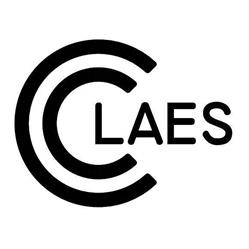 Claes Engineering BV, Nieuwerkerken openingstijden