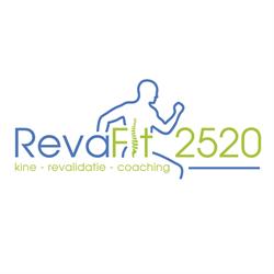 RevaFit2520, Ranst openingstijden