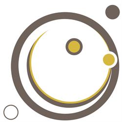 Hospitality Creators, Kontich openingstijden