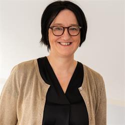 Insight Travel bvba, Zoersel openingstijden