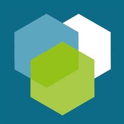 BEMAS - Belgian Maintenance Association - For Industrial Maintenance Professionals, Gent openingstijden