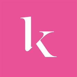 Karolien Lafaut, Tielt openingstijden