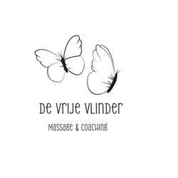 De Vrije Vlinder Massage & Coaching, Herk-de-Stad openingstijden