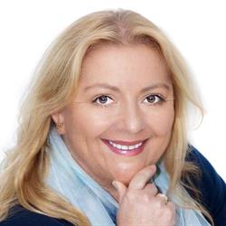 pikir coaching, Hasselt openingstijden