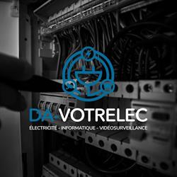 DA-VOTRELEC, Montegnée openingstijden
