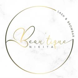 Beau'tique Nikita, Oostende openingstijden