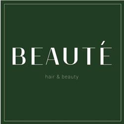 Beauté Oostende, openingstijden