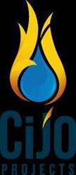 Cijo projects, Stabroek openingstijden