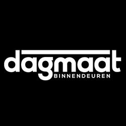Dagmaat Binnendeuren, Roeselare openingstijden