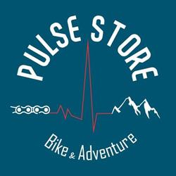 Pulse Store, Ottignies openingstijden