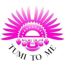 Tumi To Me, Waterloo openingstijden
