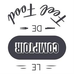 Le Comptoir de Feel Food, Thuin openingstijden