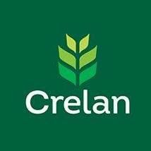 Crelan Kantoor Van den Broeck, Schoten openingstijden