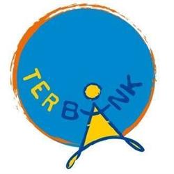 BO Ter Bank, Heverlee openingstijden