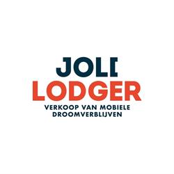 Joli Lodger, Middelkerke openingstijden