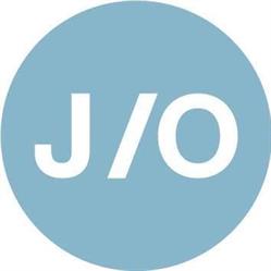 Architektenburo Jef Van Oevelen bv, Antwerpen openingstijden