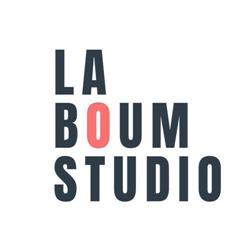 La Boum Studio, Sint-Genesius-Rode openingstijden
