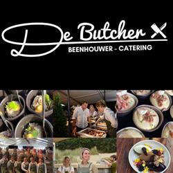 De Butcher, Ruiselede openingstijden