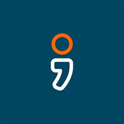 Onlyweb, Luik openingstijden
