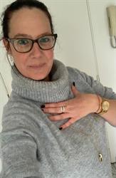For you, Kuurne openingstijden