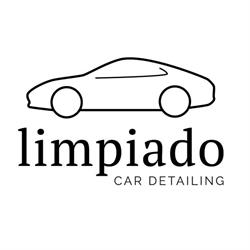 Limpiado Car Detailing, Antwerpen openingstijden
