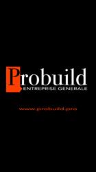 Probuild entreprise générale, Rixensart openingstijden