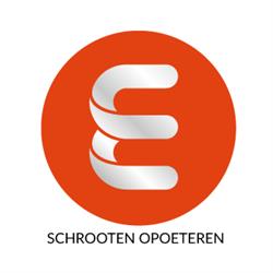 Garage Schrooten, Opoeteren openingstijden