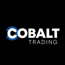 Cobalt trading, Dilsen-Stokkem openingstijden