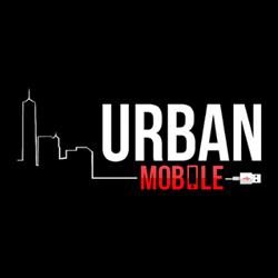 Urban Mobile, Charleroi openingstijden