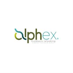 Alphex, Crisnée openingstijden