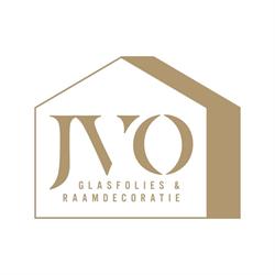 Jvo Glasfolies & Raamdecoratie, Waregem openingstijden