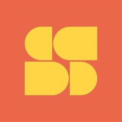 SQUAD brand warriors, Zwevegem openingstijden