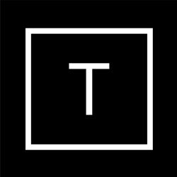 Tantine B&B - Ontbijten, Retie openingstijden
